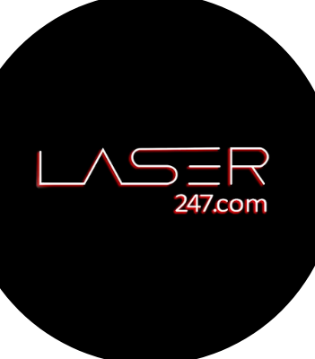 Laser247 Pro