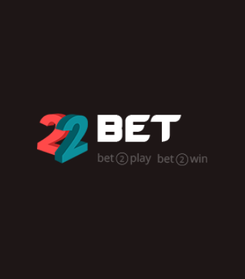 22bet Com