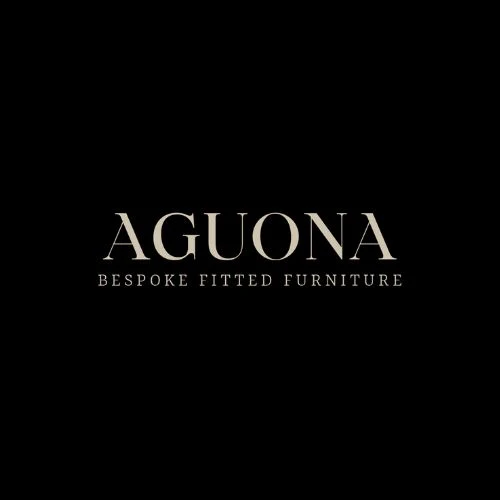 Aguona Bespoke Fitted Furniture