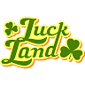 Luck Land