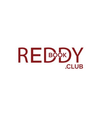 Reddybook Game