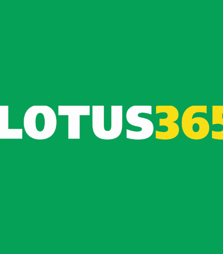 Lotus365 Login