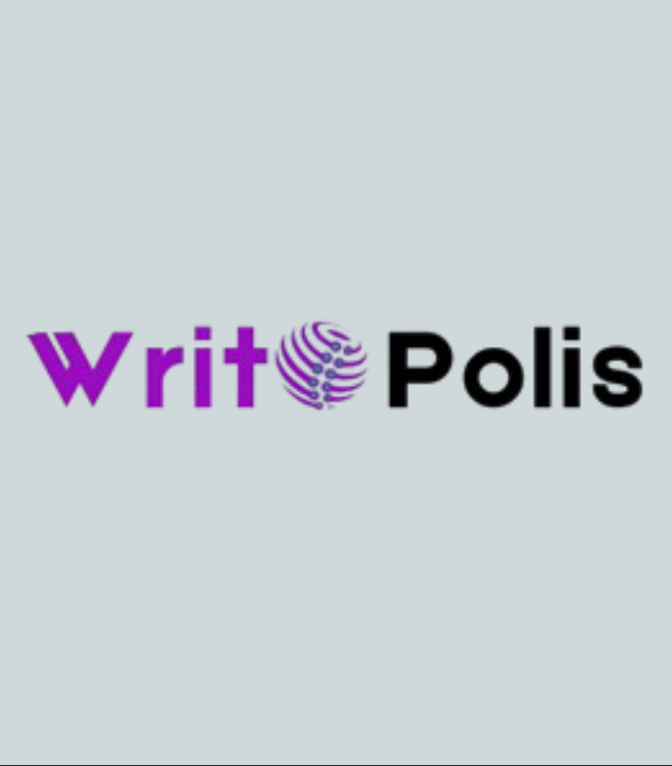Writo Polis
