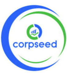 Corpseed Ites Pvt Ltd