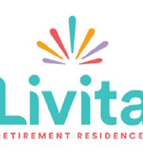 Livita Bridge Street Retirement Residence
