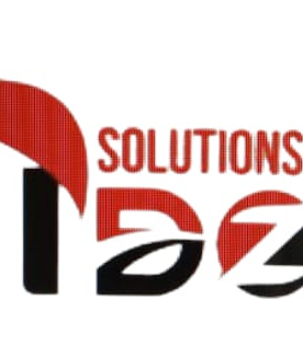 IDZ  Solutions
