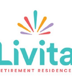 Livita Centennial Retirement Residence