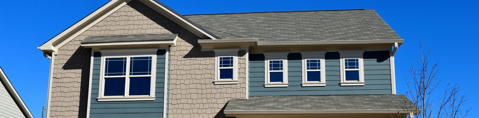 Garage Door Repair Loveland