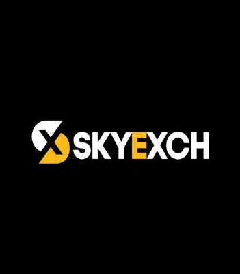Skyexchangeid Skyexchangeid