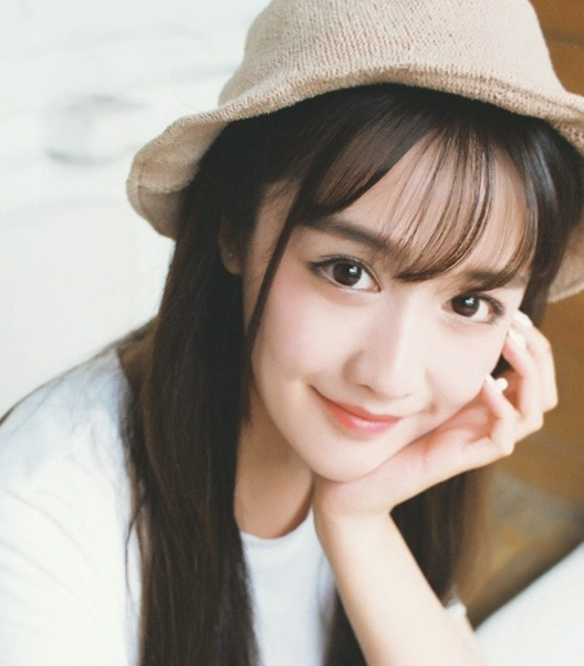 Jie Song