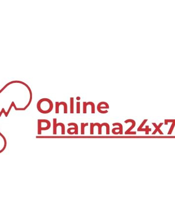 Onlinepharma Pharma24x7