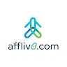 Afflivo Affiliate Network