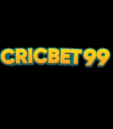 Cricbet99buzz Cricbet99