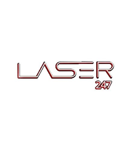 Laser247 India