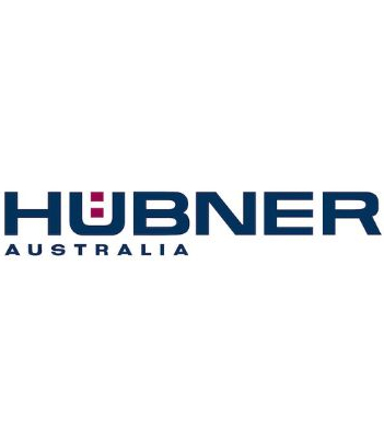 Hubner Australia