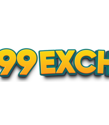 99exchange India