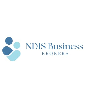 Ndis Business