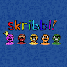 Skribblio Skribblio