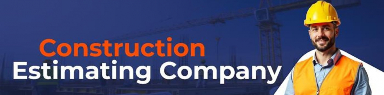 Construction Estimating Inc