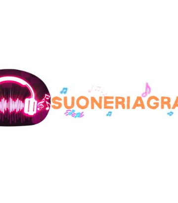 Suonerie Gratis Del Telefono