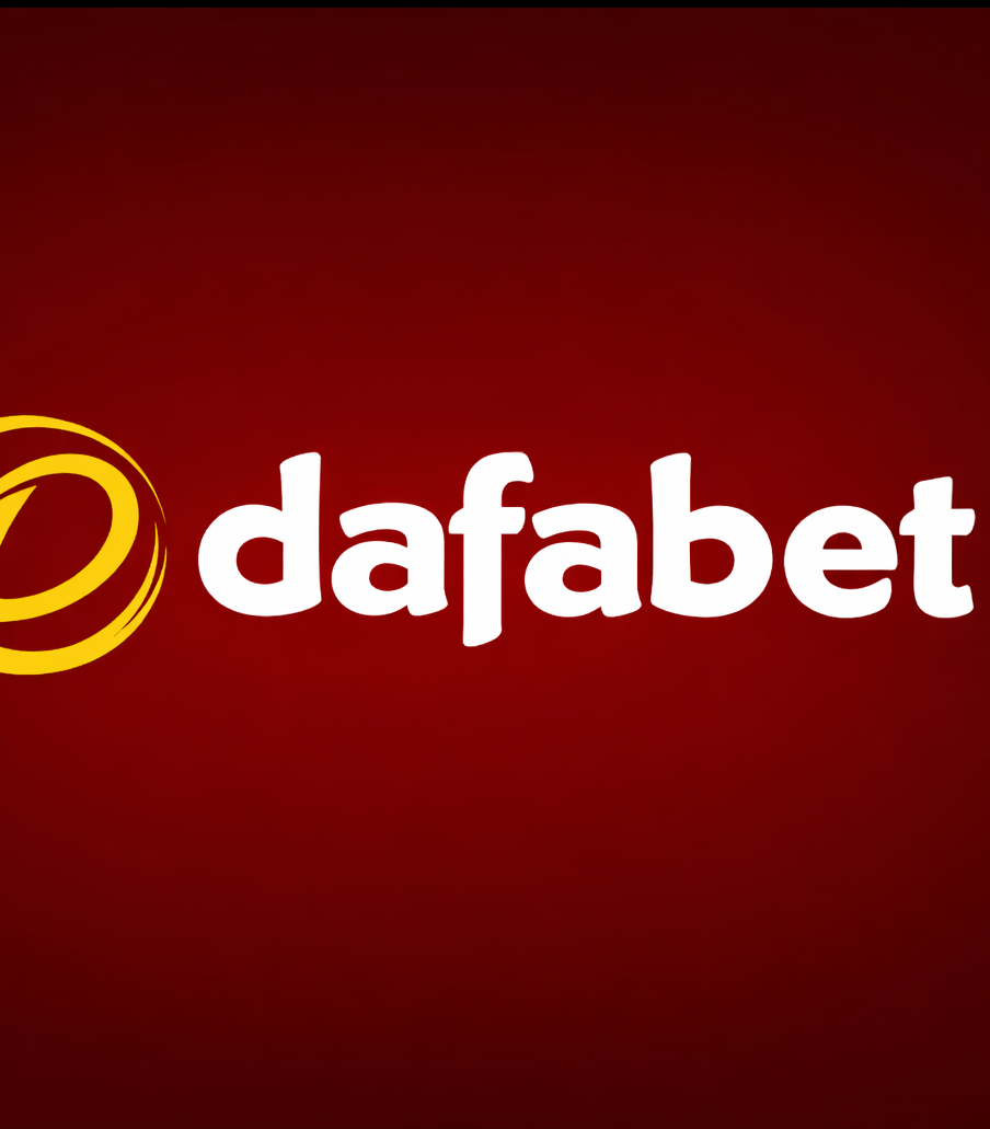 Dafabet 247