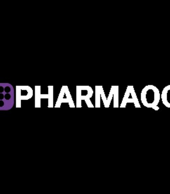 PharmaQo USA