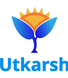 Suresh New