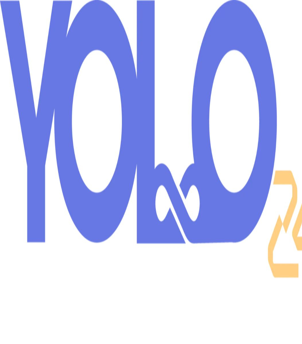 The Yolo247