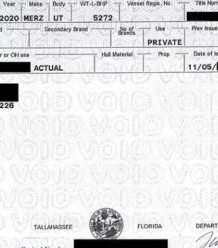 Authentic Documents  Agency