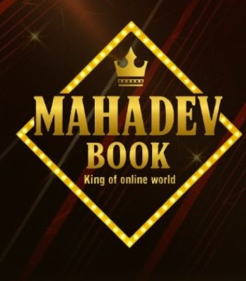 Mahadev Book Com
