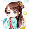 Yaqian Zhang