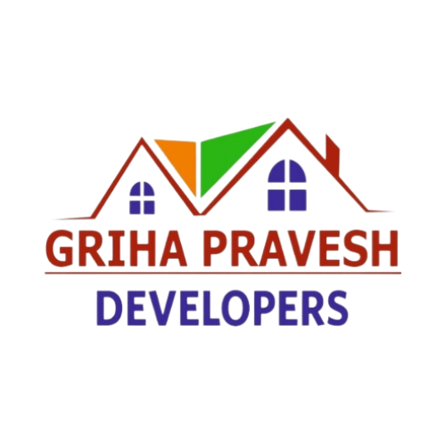 Griha Pravesh Developers