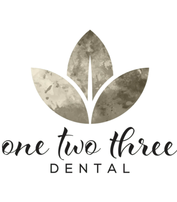 One Two Three  Dental