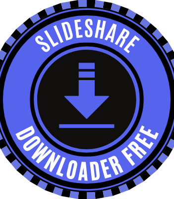 Slidesharedownloader Free