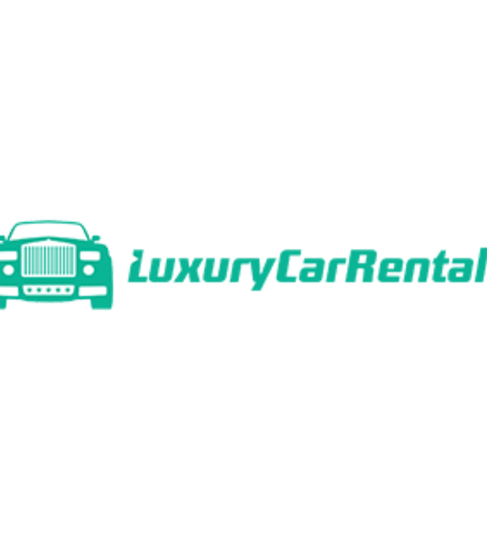 Jaipur Luxury  Car Rental
