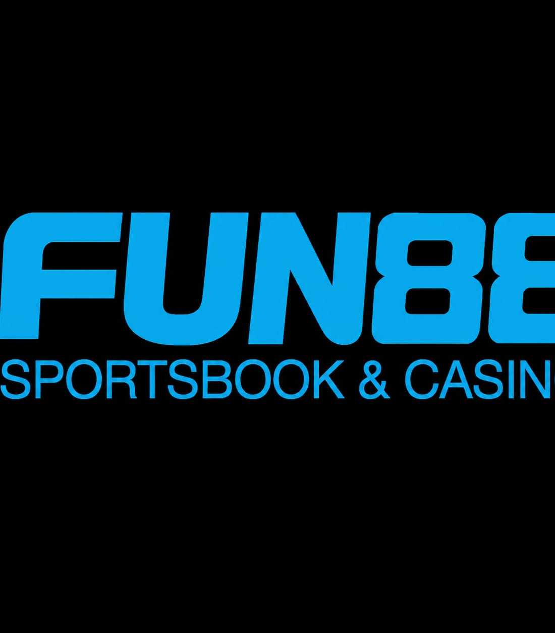 Fun88 Thaimeth