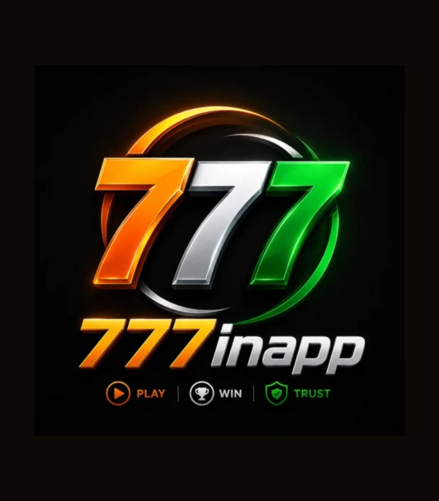 777in  Game