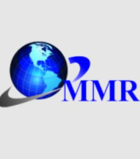 Rachana Mmr