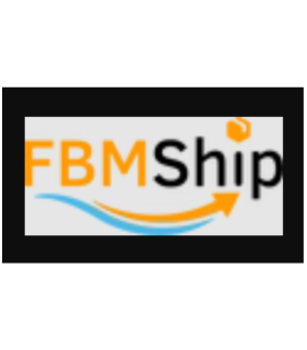 Fbm Ship