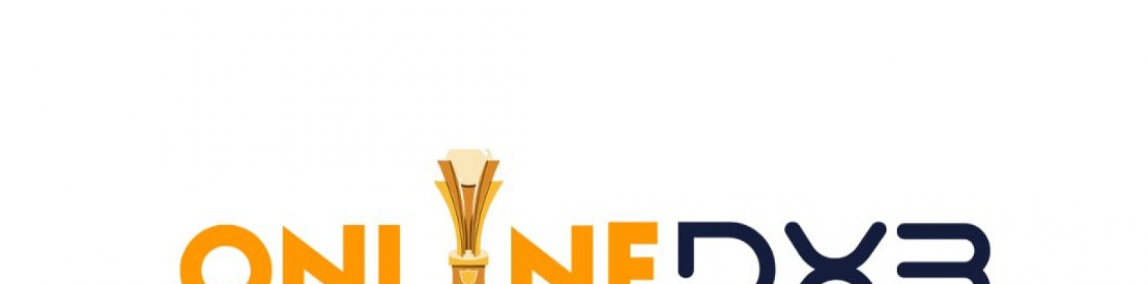 Trophies UAE