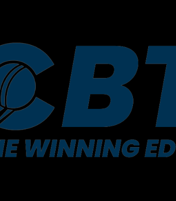 Cbt Org