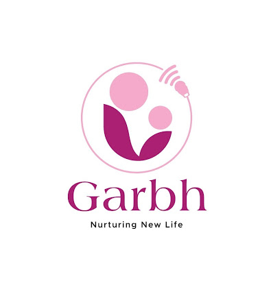 The Garbh