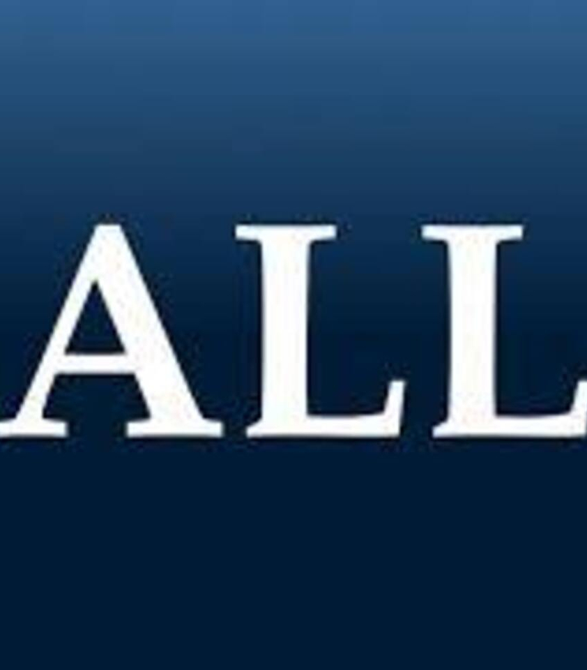 Allpanel Exchange