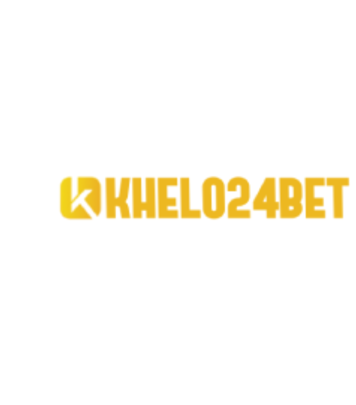 Khelo24 Bet