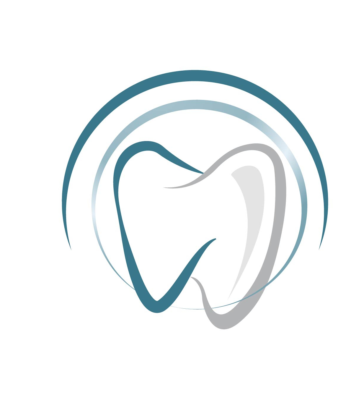 Corio Dental Surgery Surgery