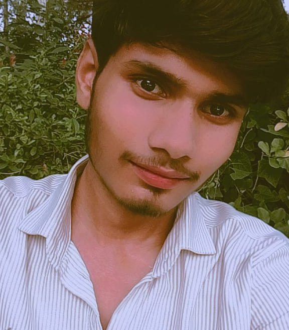 Kunil Kumar