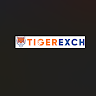 Tiger 365co