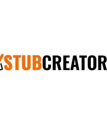 Stub Creator