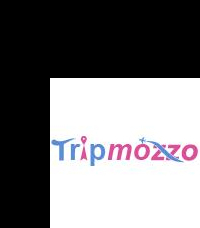 Trip Mozzo