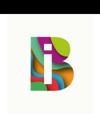 Branding Innovations